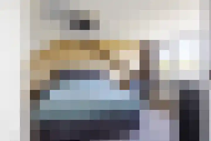 Hearewei 11 C Minnertsga thumbnail 45