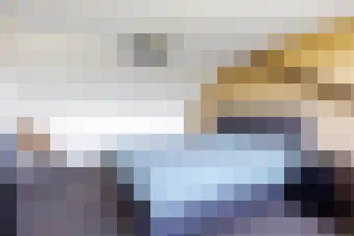 Hearewei 11 C Minnertsga thumbnail 46