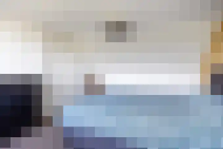 Hearewei 11 C Minnertsga thumbnail 47