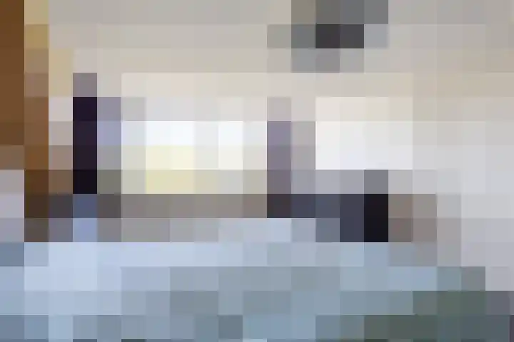 Hearewei 11 C Minnertsga thumbnail 48