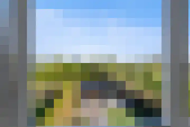 Hearewei 11 C Minnertsga thumbnail 49