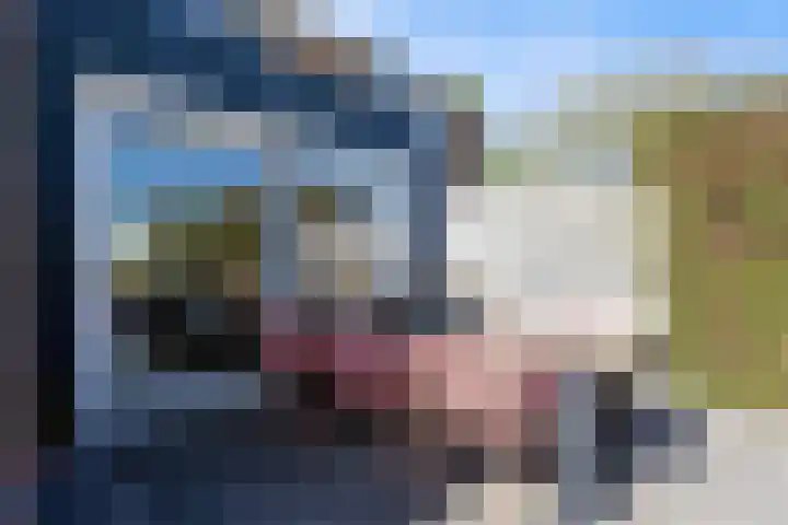 Hearewei 11 C Minnertsga thumbnail 50