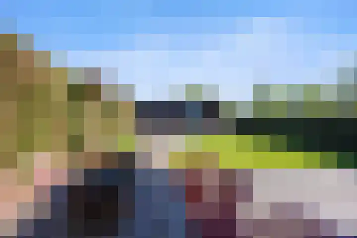 Hearewei 11 C Minnertsga thumbnail 51