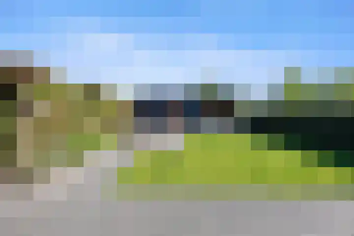 Hearewei 11 C Minnertsga thumbnail 52