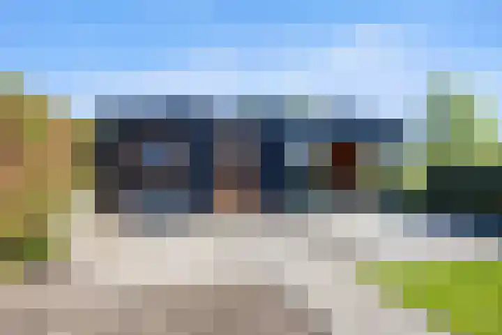 Hearewei 11 C Minnertsga thumbnail 53