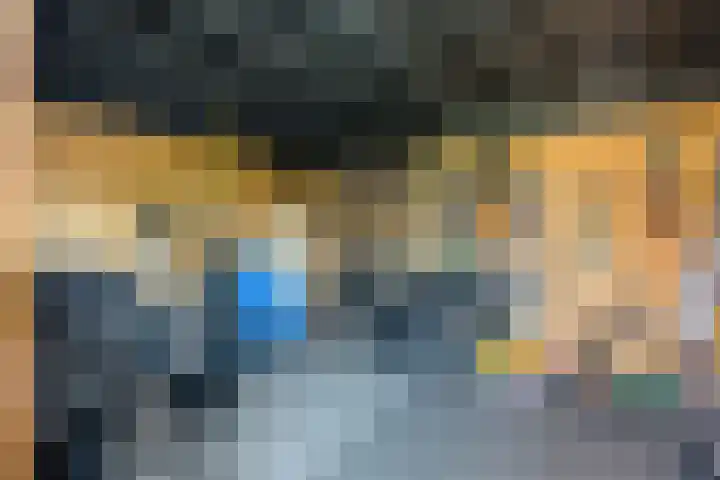 Hearewei 11 C Minnertsga thumbnail 55
