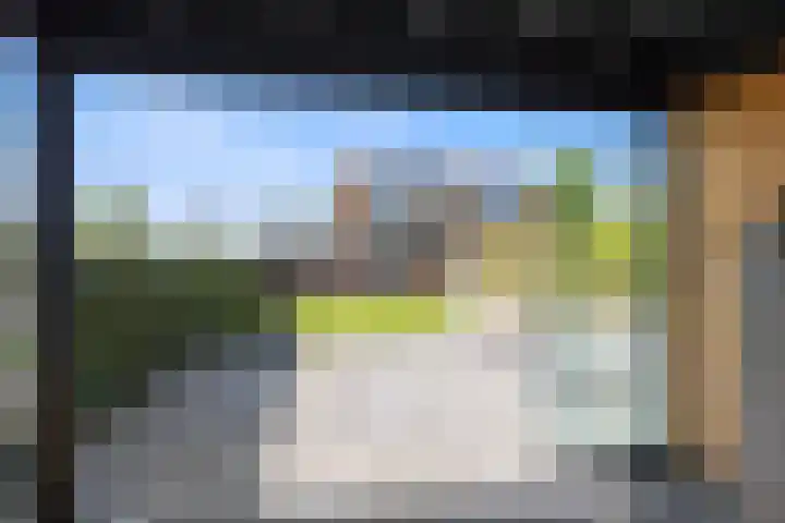 Hearewei 11 C Minnertsga thumbnail 57