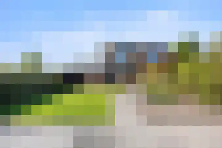 Hearewei 11 C Minnertsga thumbnail 58