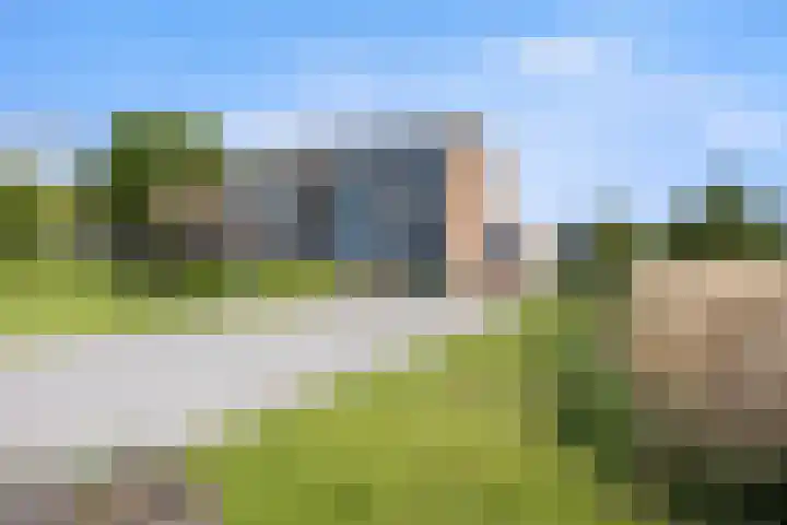 Hearewei 11 C Minnertsga thumbnail 6