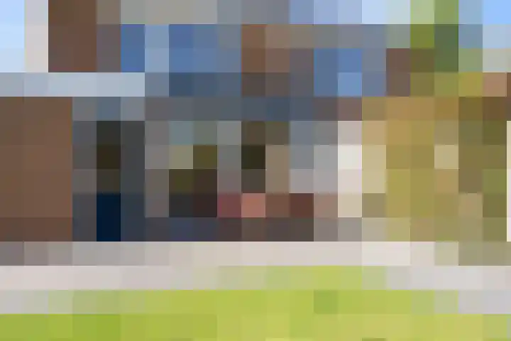 Hearewei 11 C Minnertsga thumbnail 61