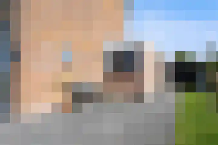 Hearewei 11 C Minnertsga thumbnail 7