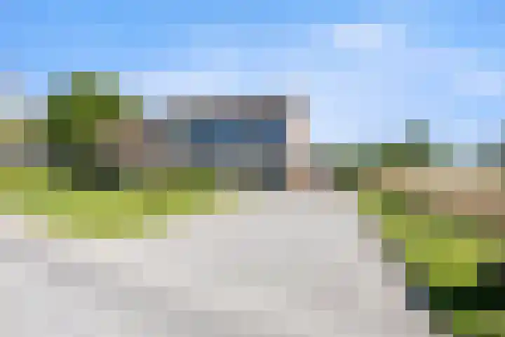 Hearewei 11 C Minnertsga thumbnail 71