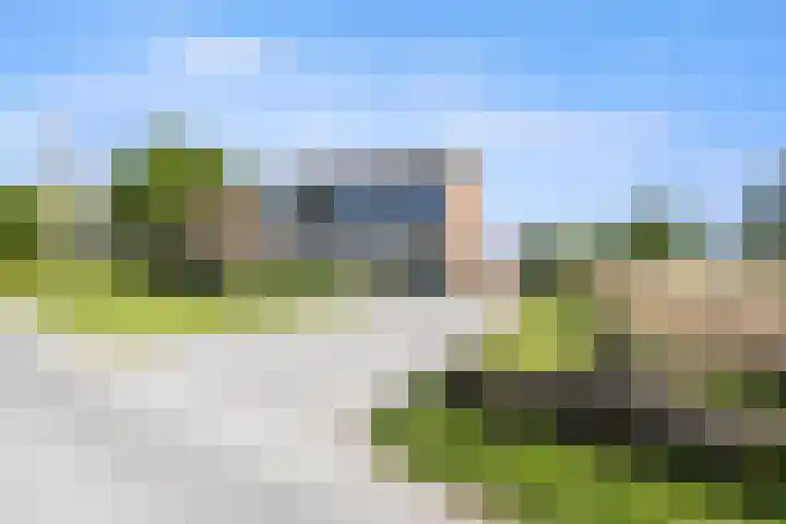 Hearewei 11 C Minnertsga thumbnail 72