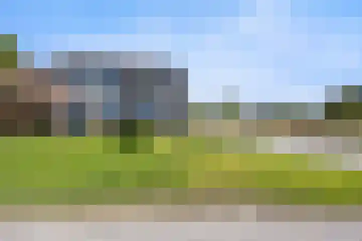 Hearewei 11 C Minnertsga thumbnail 73