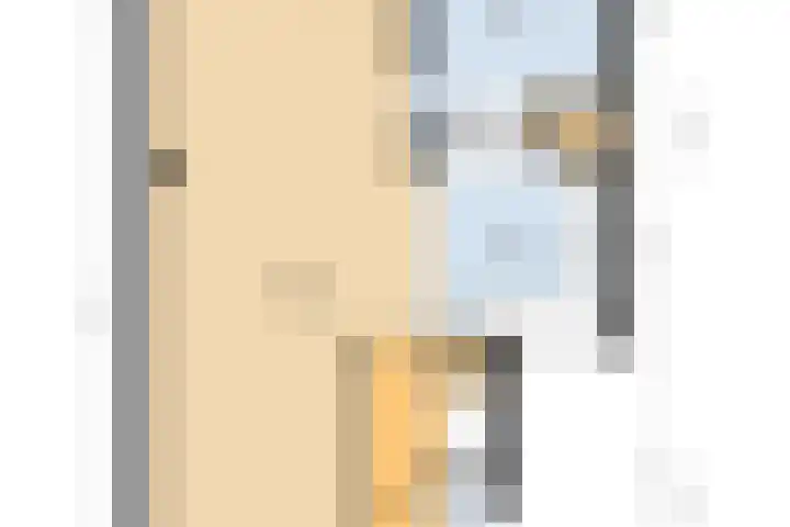 Hearewei 11 C Minnertsga thumbnail 78