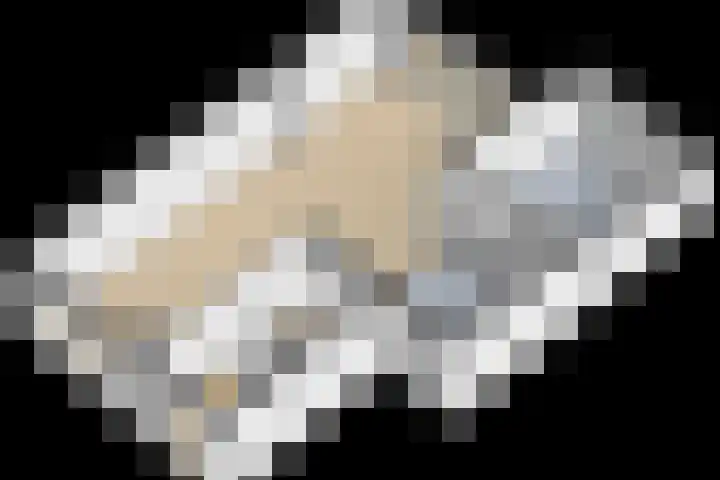 Hearewei 11 C Minnertsga thumbnail 79