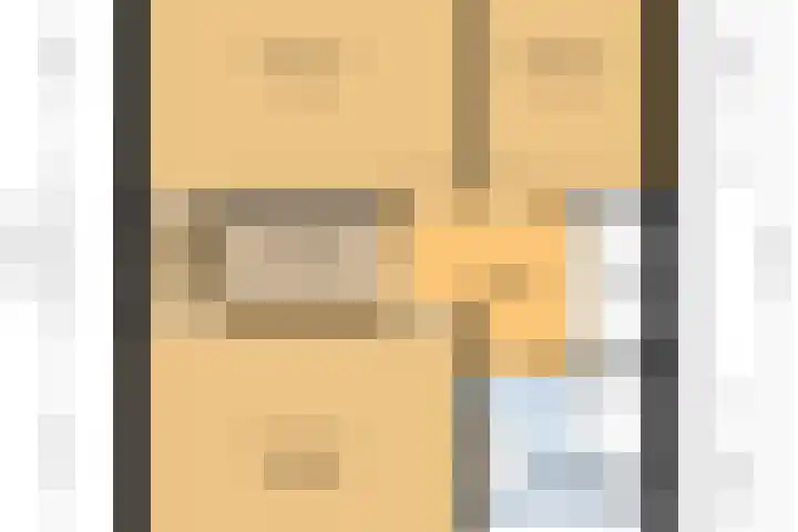 Hearewei 11 C Minnertsga thumbnail 80