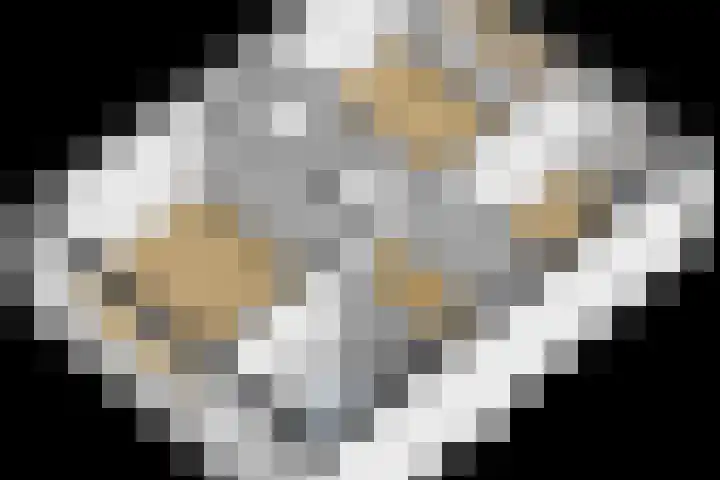 Hearewei 11 C Minnertsga thumbnail 81