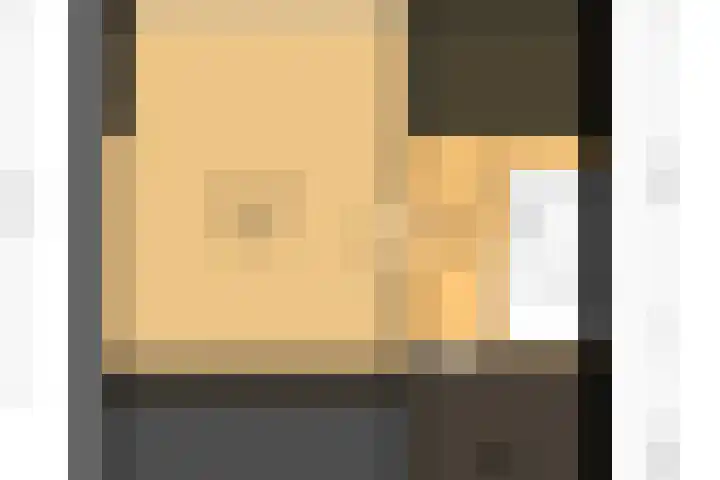 Hearewei 11 C Minnertsga thumbnail 82