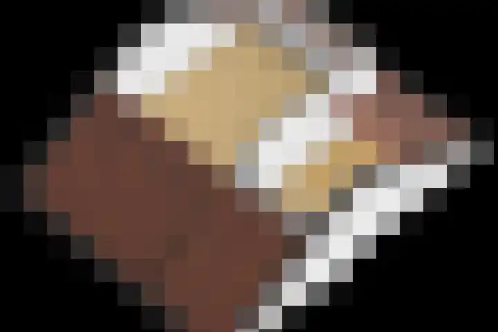 Hearewei 11 C Minnertsga thumbnail 83