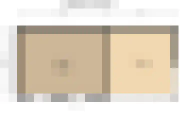 Hearewei 11 C Minnertsga thumbnail 84