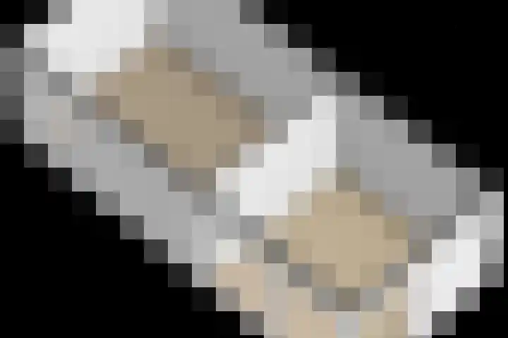 Hearewei 11 C Minnertsga thumbnail 85