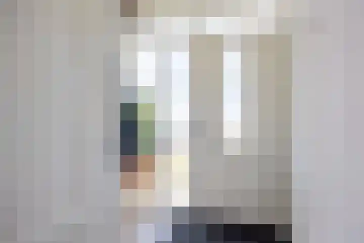 Hearewei 11 C Minnertsga thumbnail 9