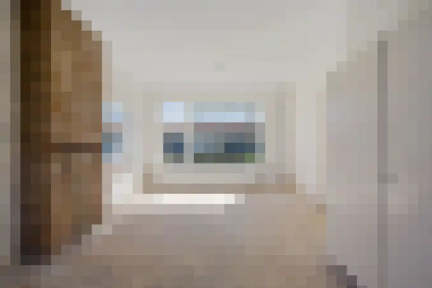 Hearewei 18 Hantum thumbnail 10