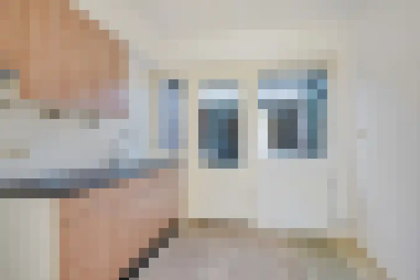 Hearewei 18 Hantum thumbnail 12