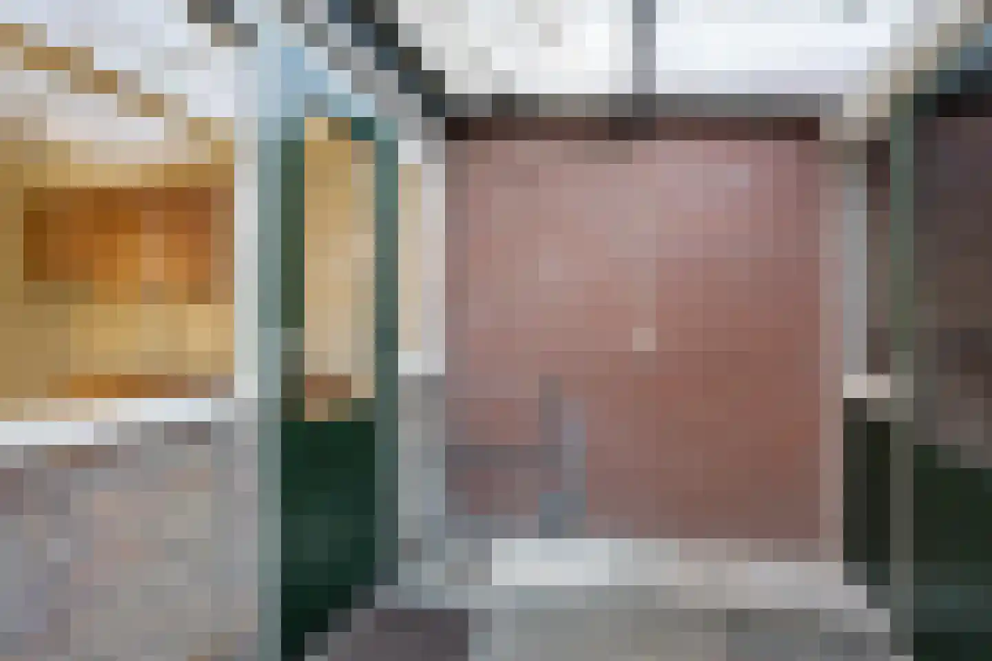 Hearewei 18 Hantum thumbnail 13