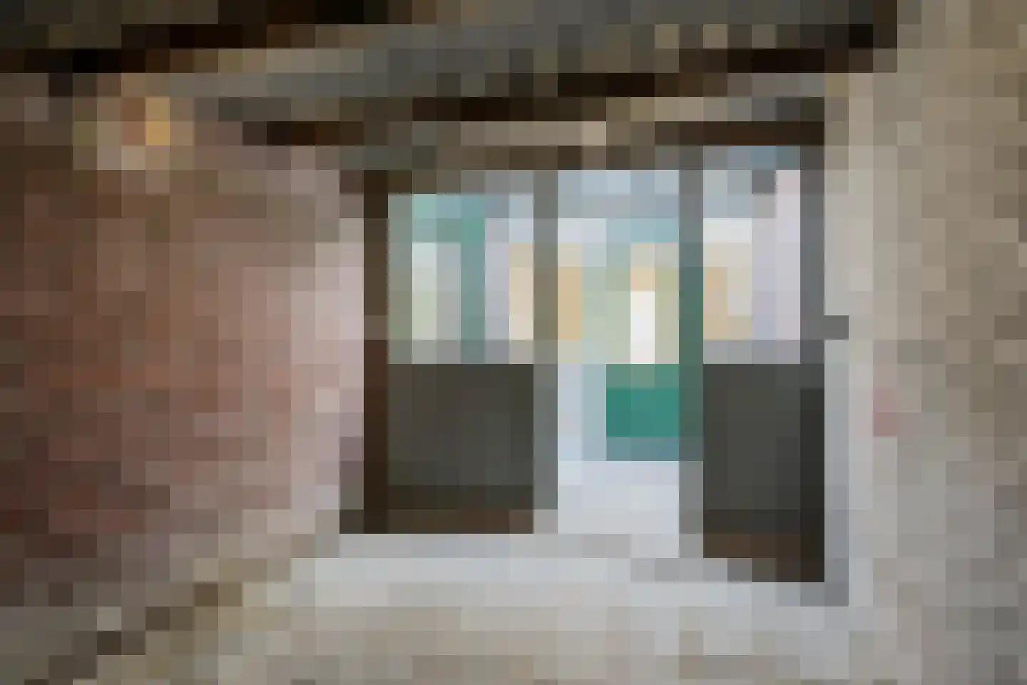 Hearewei 18 Hantum thumbnail 14