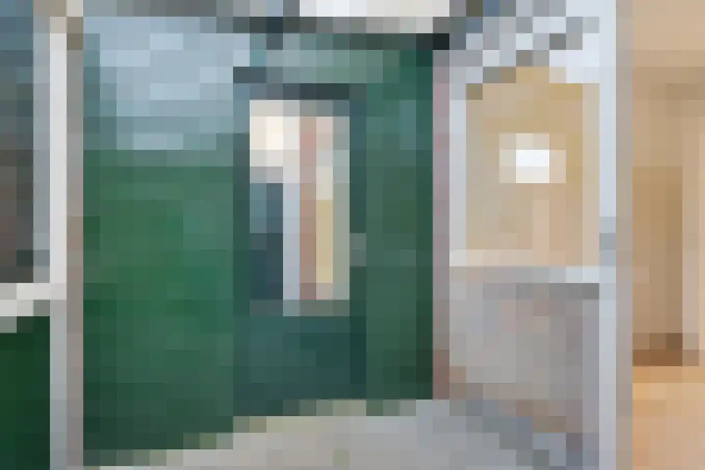 Hearewei 18 Hantum thumbnail 15