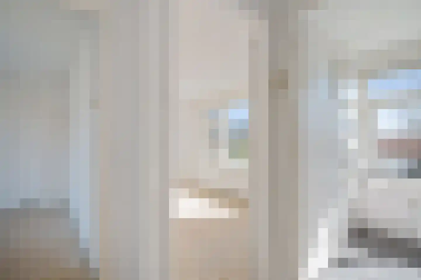 Hearewei 18 Hantum thumbnail 16