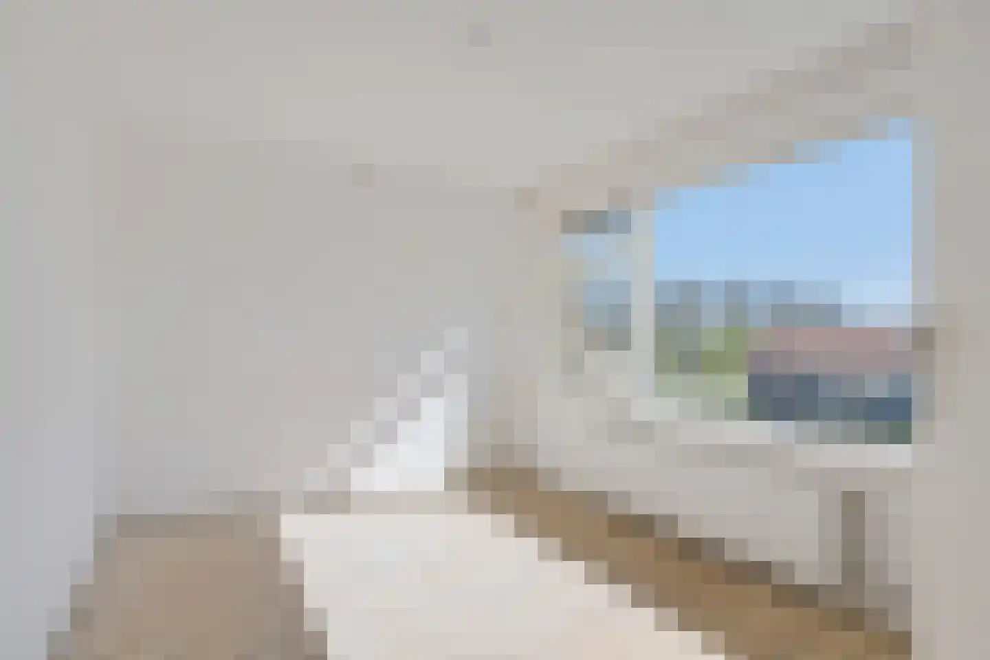 Hearewei 18 Hantum thumbnail 17