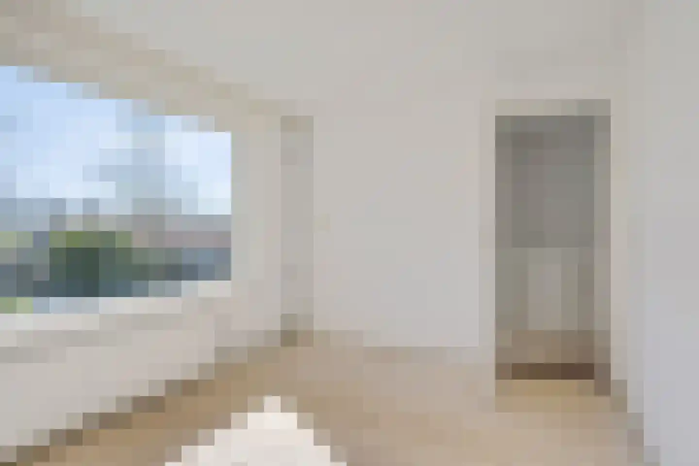 Hearewei 18 Hantum thumbnail 18