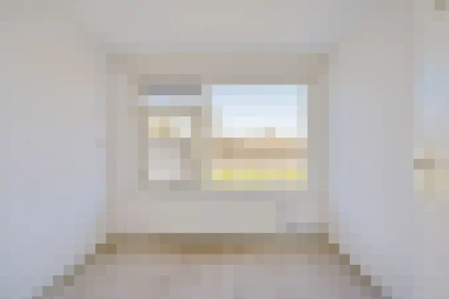 Hearewei 18 Hantum thumbnail 19