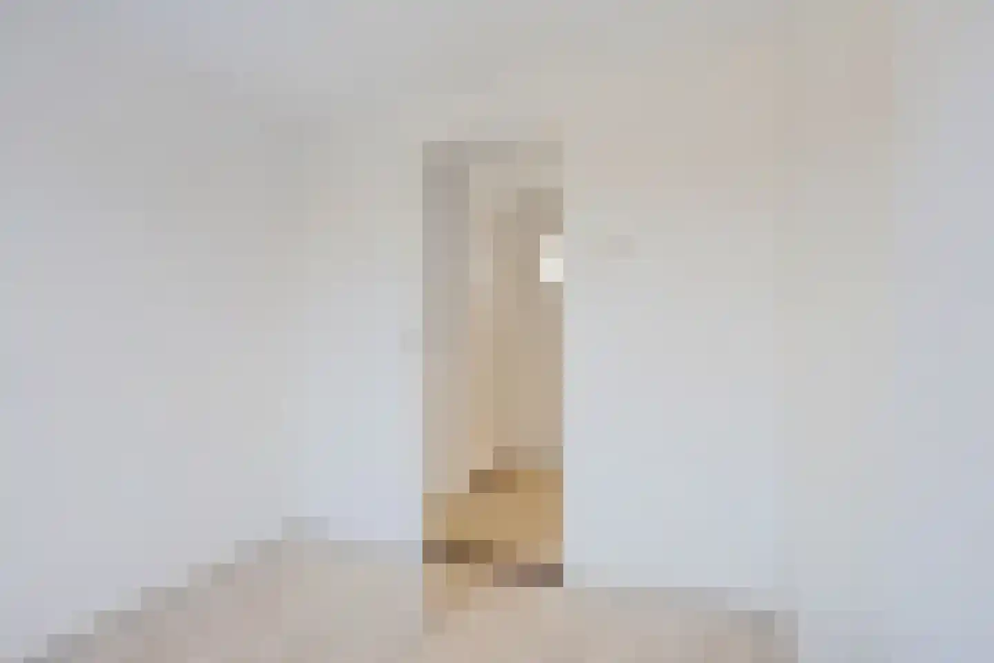 Hearewei 18 Hantum thumbnail 20