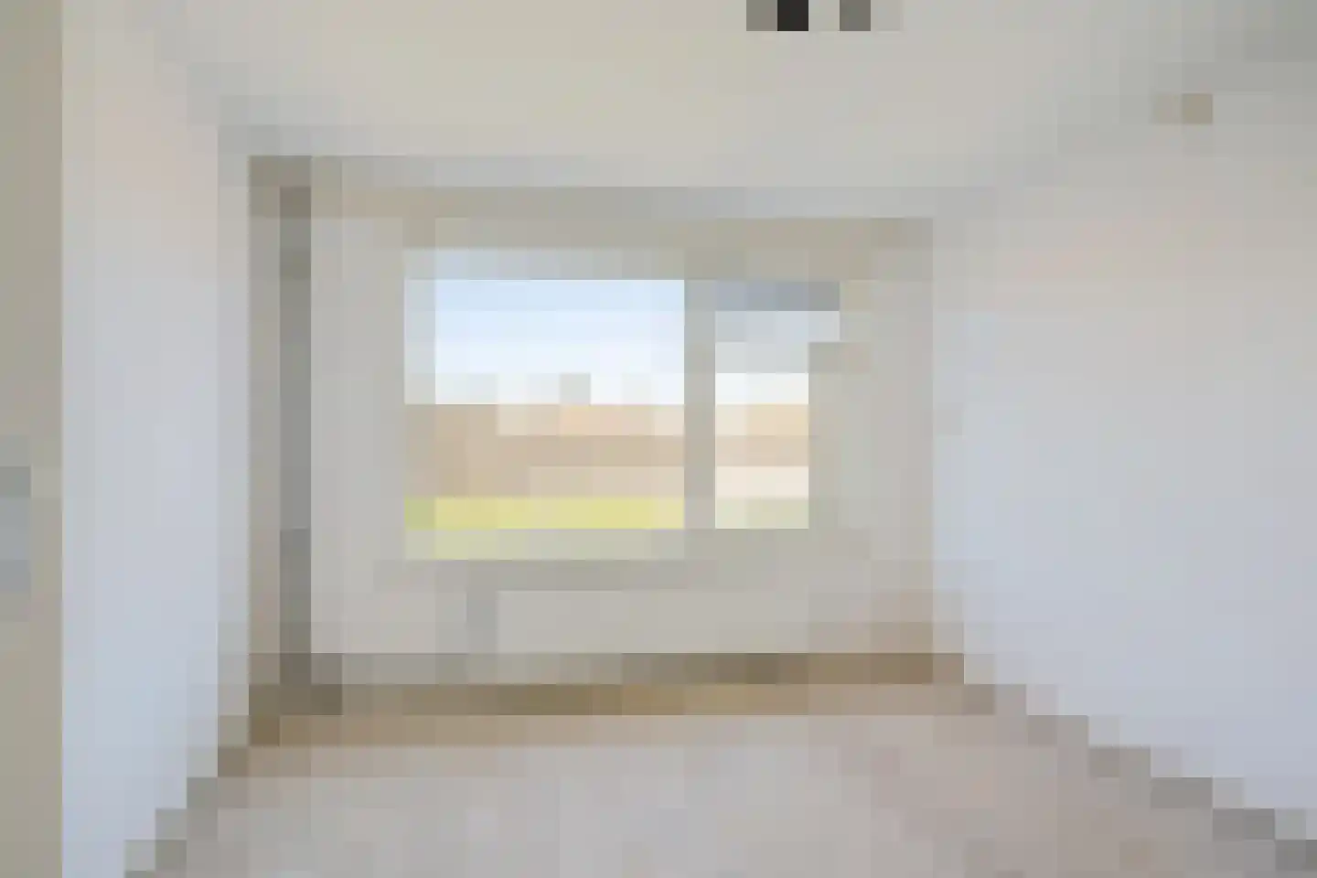 Hearewei 18 Hantum thumbnail 21