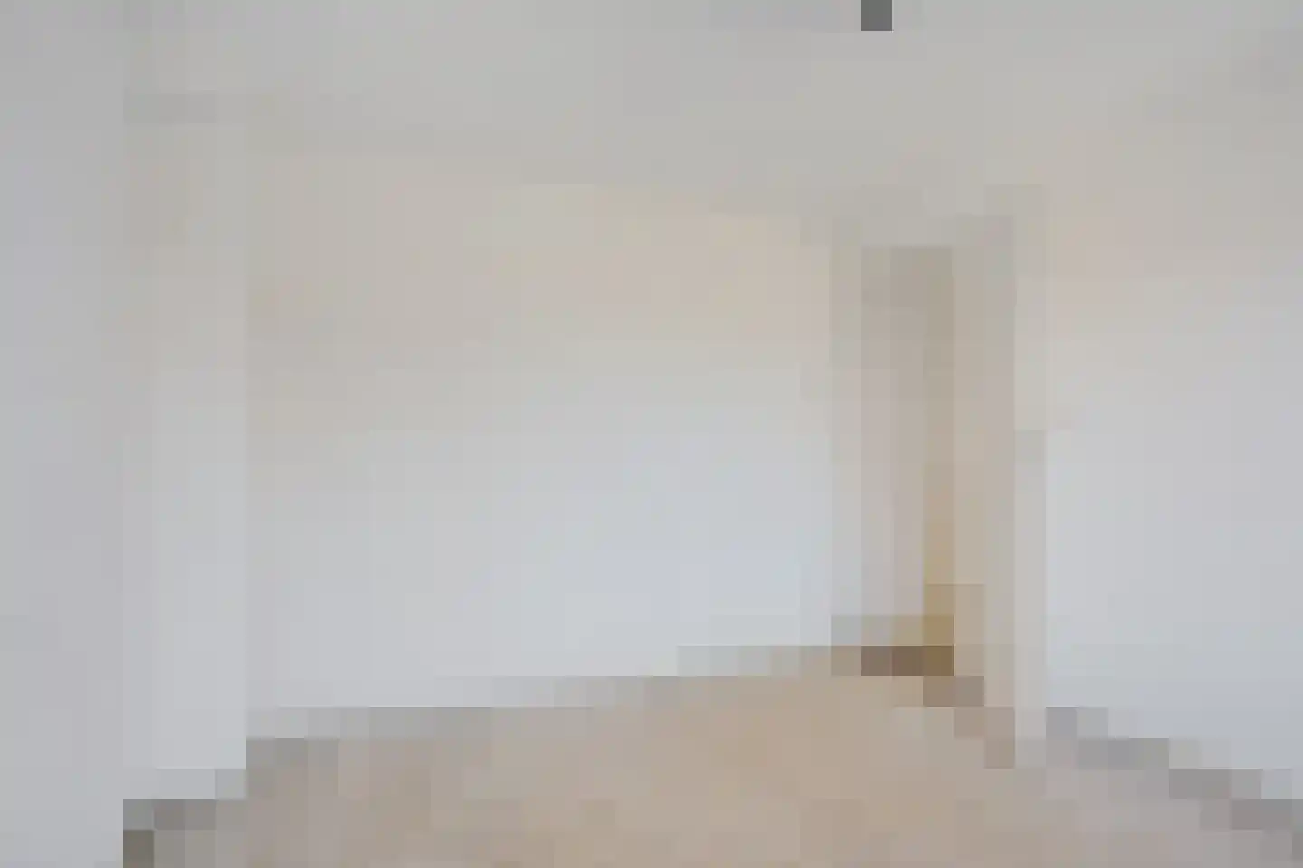 Hearewei 18 Hantum thumbnail 22
