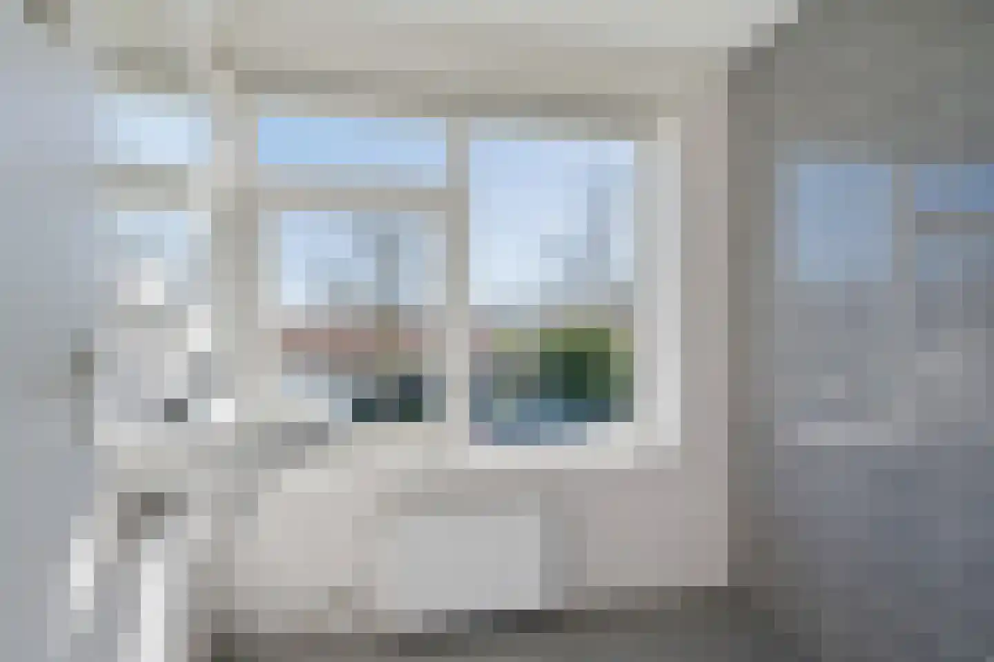 Hearewei 18 Hantum thumbnail 23