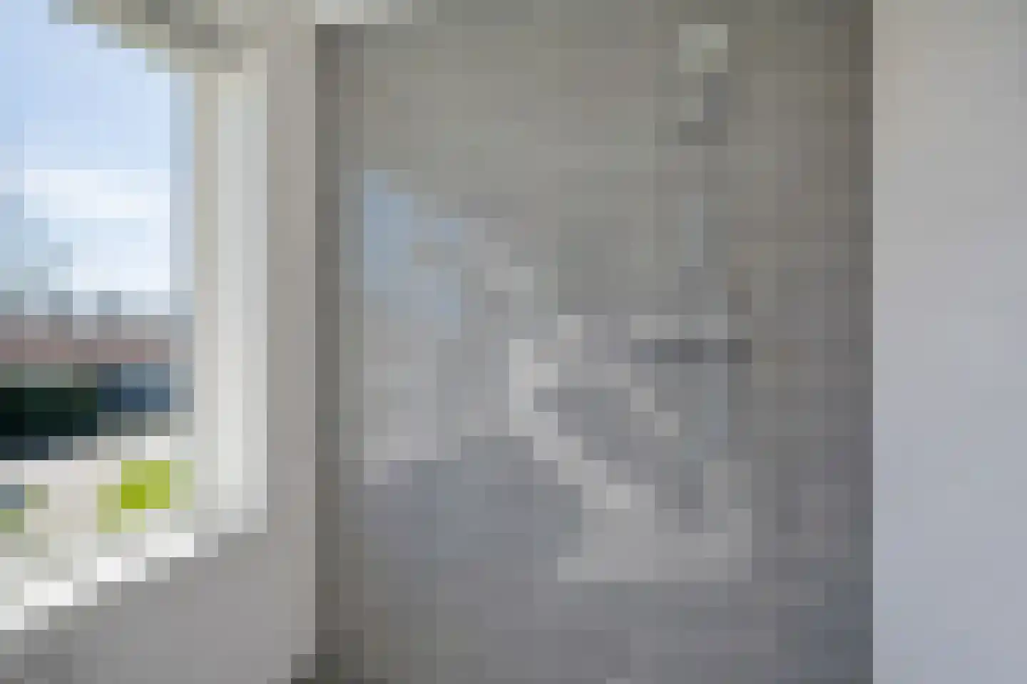 Hearewei 18 Hantum thumbnail 24