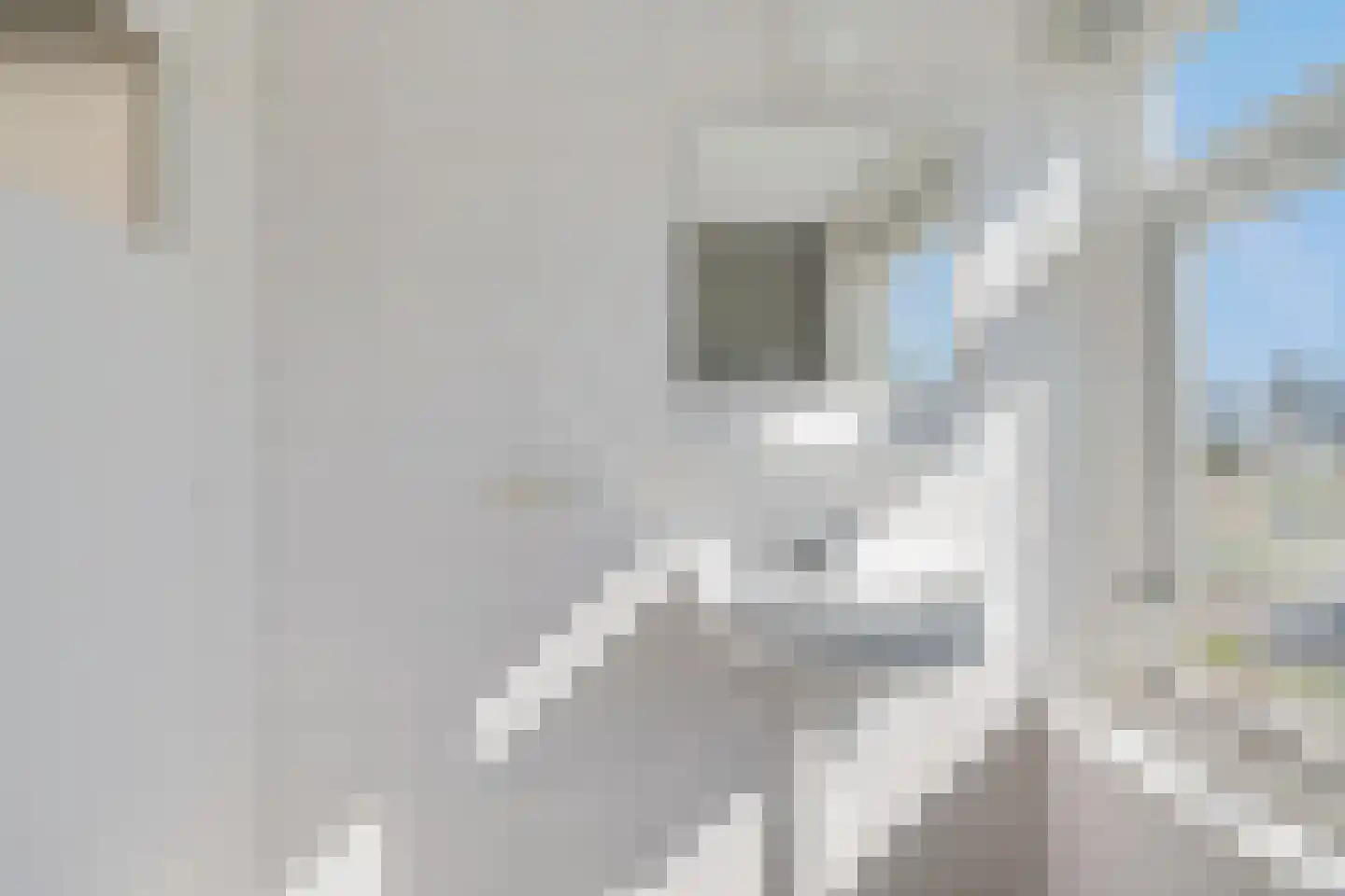 Hearewei 18 Hantum thumbnail 25