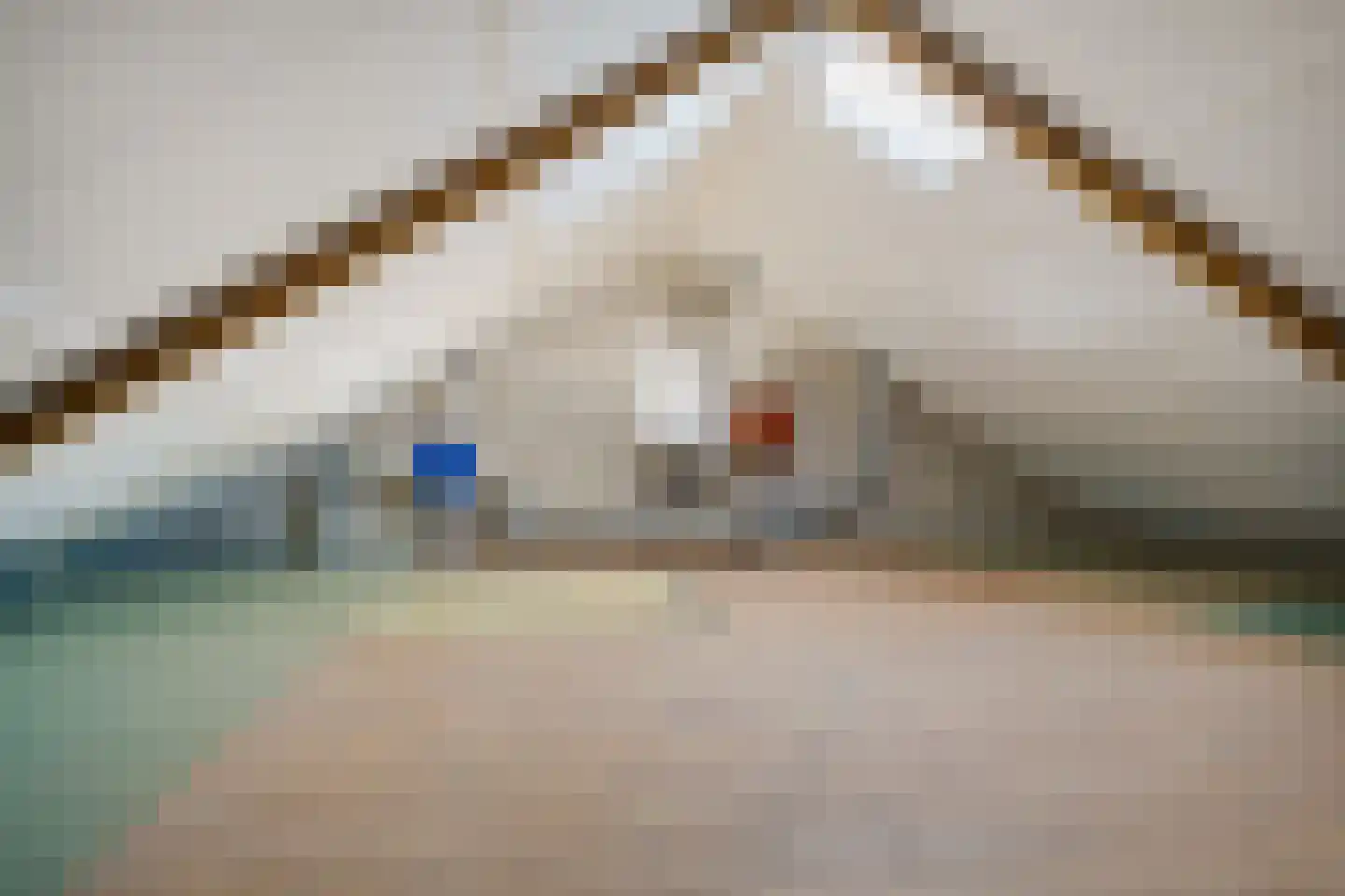 Hearewei 18 Hantum thumbnail 26