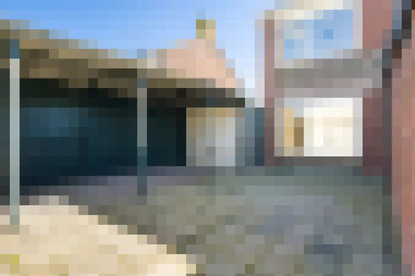 Hearewei 18 Hantum thumbnail 27