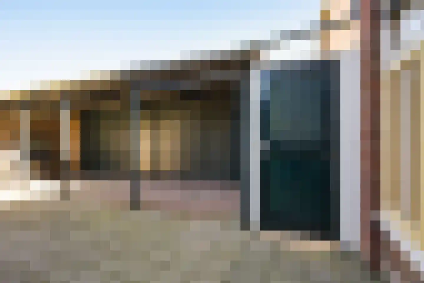 Hearewei 18 Hantum thumbnail 28