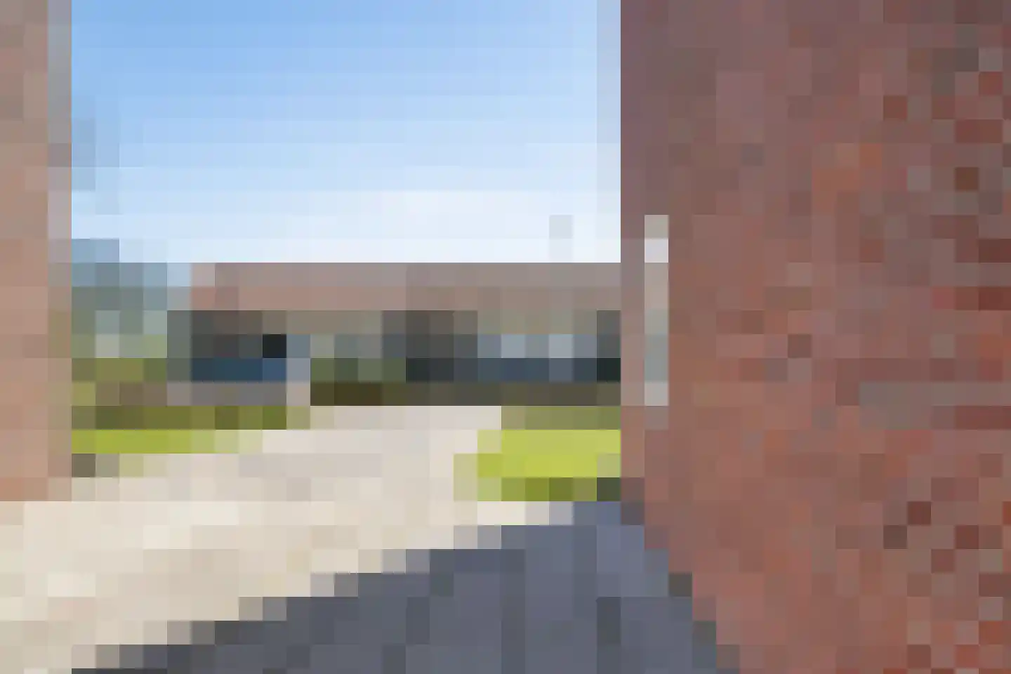 Hearewei 18 Hantum thumbnail 29