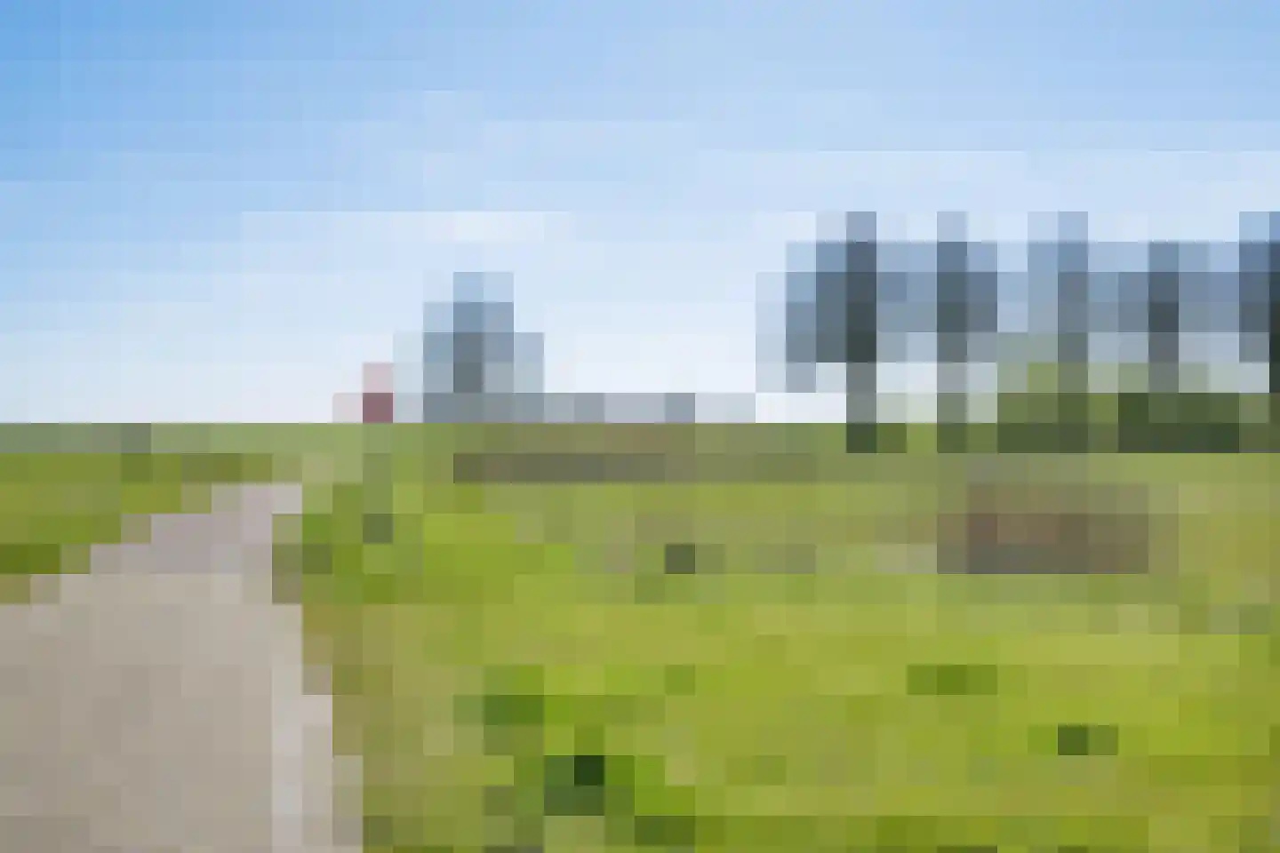 Hearewei 18 Hantum thumbnail 30