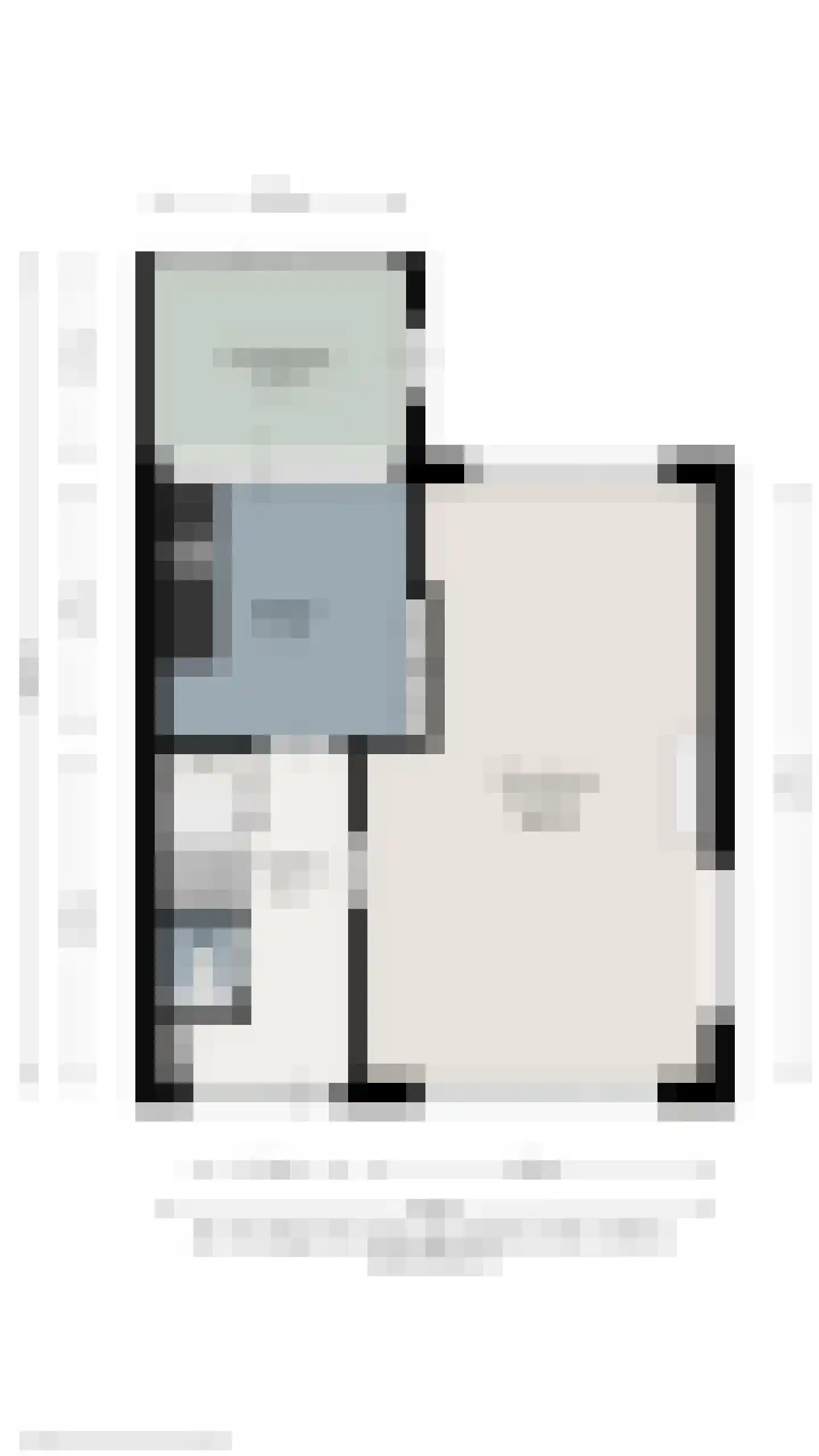 Hearewei 18 Hantum thumbnail 31