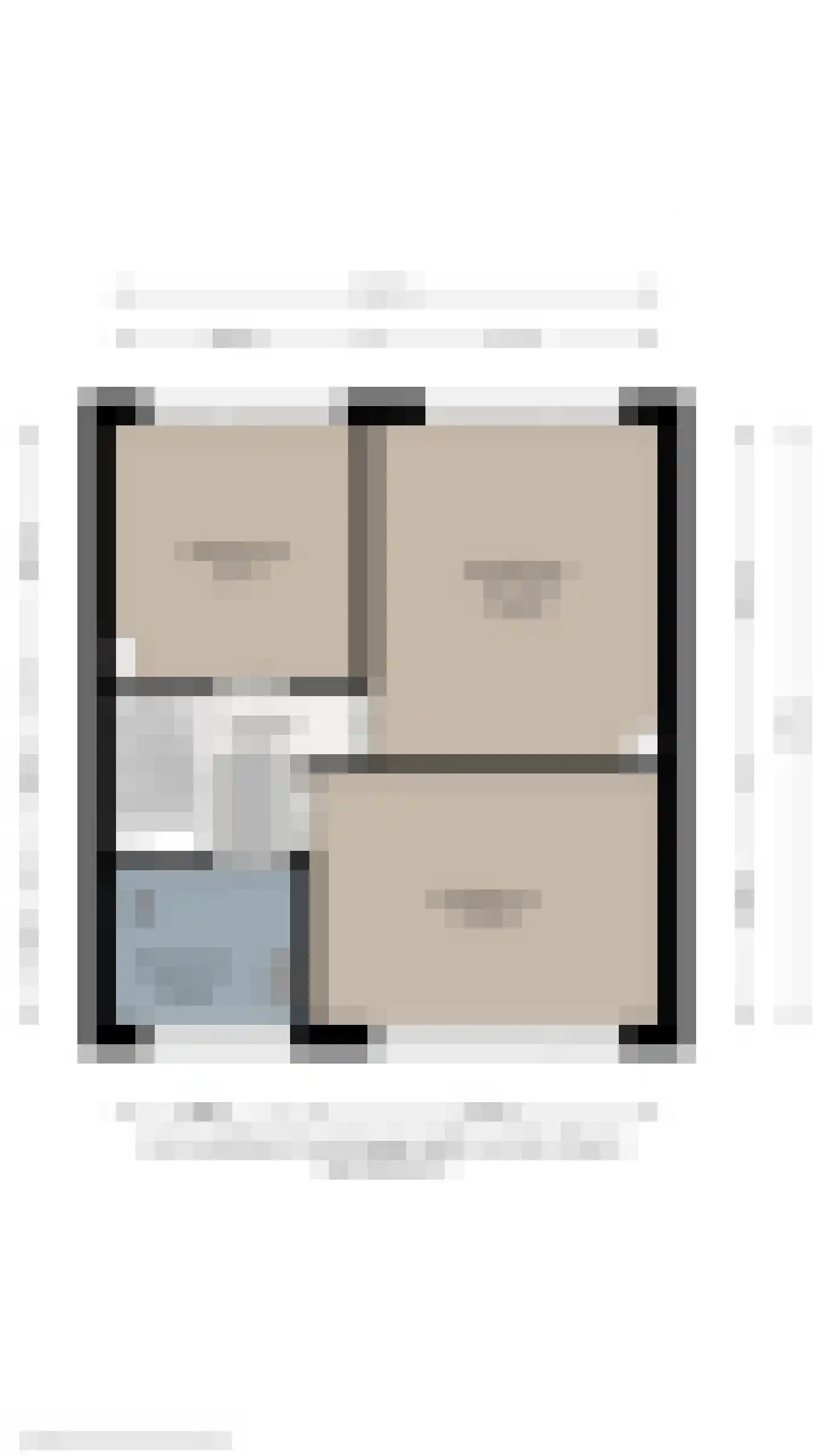 Hearewei 18 Hantum thumbnail 32