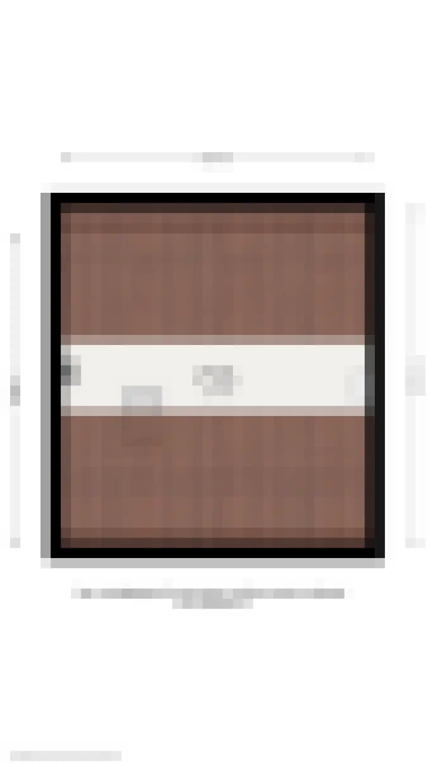 Hearewei 18 Hantum thumbnail 33